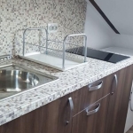 Дава се под наем Едностаен апартамент в Пловдив, Център - 30 кв.м за 368 € - Снимка #1