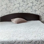 Дава се под наем Двустаен апартамент в София, Зона Б-18 - 55 кв.м за 459 € - Снимка #1