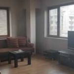 Дава се под наем Двустаен апартамент в Пловдив, Централна гара - 65 кв.м за 239.7 € - Снимка #1