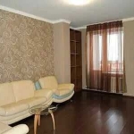 Дава се под наем Едностаен апартамент в София, Център - 45 кв.м за 357 € - Снимка #1