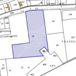 Парцел в с. Рогош, Област Пловдив - 43997 кв.м за 35 €/кв.м - Снимка #1