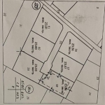 Парцел в с. Мулдава, Област Пловдив - 597 кв.м за 39 €/кв.м - Снимка #1