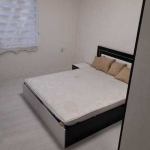 Дава се под наем Двустаен апартамент в София, Люлин 10 - 60 кв.м за 373.83 € - Снимка #1