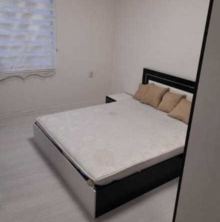 Дава се под наем Двустаен апартамент в София, Люлин 10 - 60 кв.м за 373.83 € - Снимка #1