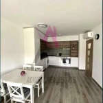 Дава се под наем Двустаен апартамент в Варна, Младост 1 - 60 кв.м за 400 € - Снимка #1