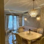 Дава се под наем Двустаен апартамент в Варна, Център - 70 кв.м за 1196.97 € - Снимка #1