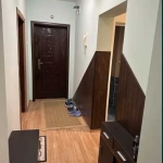 Четиристаен апартамент в Варна, Трошево - 96 кв.м за 1667 €/кв.м - Снимка #1