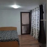 Дава се под наем Едностаен апартамент в Пловдив, Въстанически - 40 кв.м за 193.8 € - Снимка #1