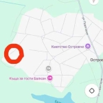 Къща в Лозница - 70 кв.м за 158 €/кв.м - Снимка #1