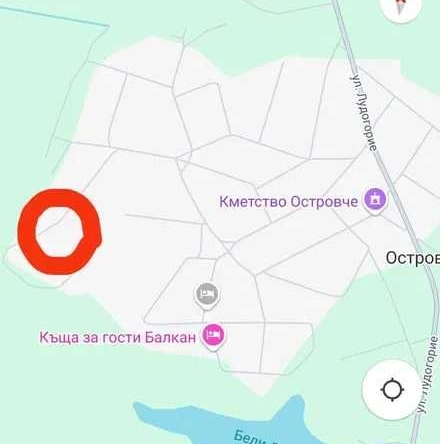 Къща в Лозница - 70 кв.м за 158 €/кв.м - Снимка #1