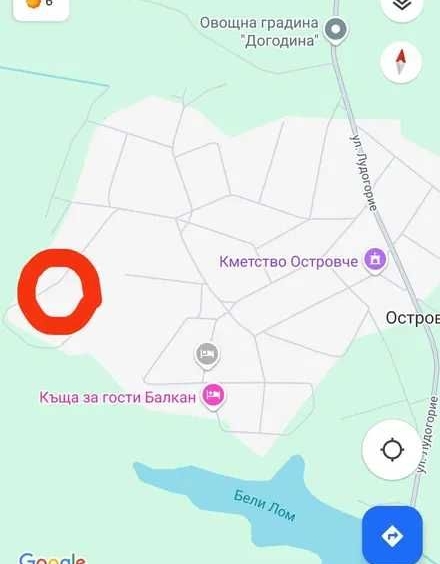 Къща в Лозница - 70 кв.м за 158 €/кв.м - Снимка #1