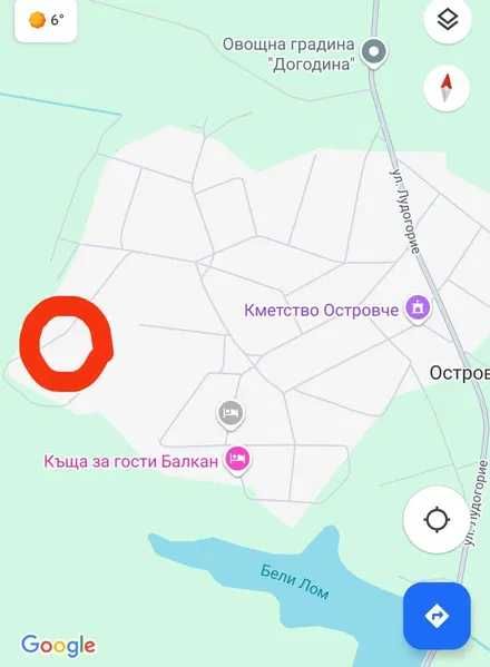 Къща в Лозница - 70 кв.м за 158 €/кв.м - Снимка #1