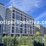 Гараж / Паркомясто в Пловдив, Тракия - 17 кв.м за 1230 €/кв.м - Снимка #1