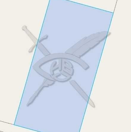 Парцел в с. Кошарица, Област Бургас - 1088 кв.м за 16 €/кв.м - Снимка #1