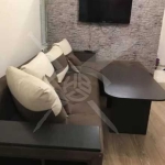 Дава се под наем Двустаен апартамент в Пловдив, Мараша - 60 кв.м за 458.49 € - Снимка #1