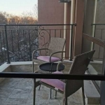 Дава се под наем Двустаен апартамент в Пловдив, Каменица 1 - 65 кв.м за 224.4 € - Снимка #1