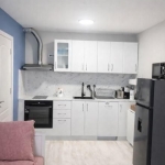 Дава се под наем Двустаен апартамент в Варна, Център - 70 кв.м за 598.23 € - Снимка #1