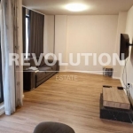 Дава се под наем Двустаен апартамент в Варна, Колхозен пазар - 65 кв.м за 548.25 € - Снимка #1