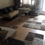 Дава се под наем Двустаен апартамент в Пловдив, Кършияка - 65 кв.м за 306 € - Снимка #1