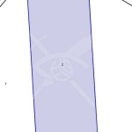 Парцел в с. Брястовец, Област Бургас - 11298 кв.м за 1 €/кв.м - Снимка #1