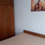 Дава се под наем  в Пловдив, Младежки Хълм - 18 кв.м за 76.5 € - Снимка #1