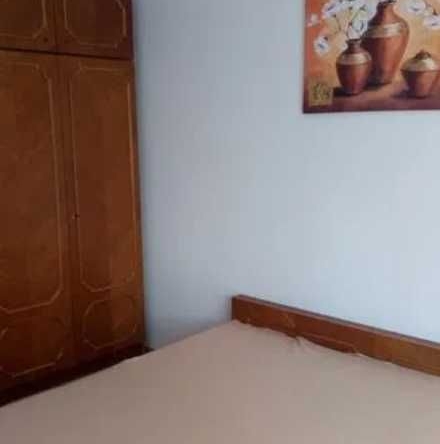 Дава се под наем  в Пловдив, Младежки Хълм - 18 кв.м за 76.5 € - Снимка #1