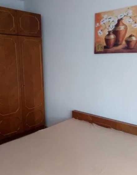 Дава се под наем  в Пловдив, Младежки Хълм - 18 кв.м за 76.5 € - Снимка #1