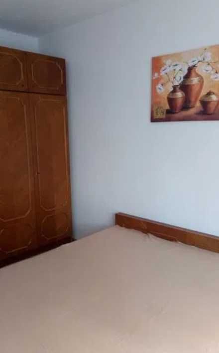 Дава се под наем  в Пловдив, Младежки Хълм - 18 кв.м за 76.5 € - Снимка #1