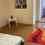 Дава се под наем Едностаен апартамент в Пловдив, Западен - 27 кв.м за 132.6 € - Снимка #1