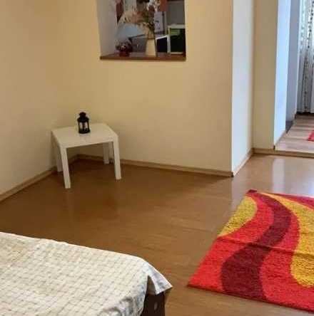 Дава се под наем Едностаен апартамент в Пловдив, Западен - 27 кв.м за 132.6 € - Снимка #1