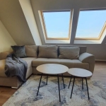 Дава се под наем Тристаен апартамент в Пловдив, Каменица 1 - 110 кв.м за 1000 € - Снимка #1