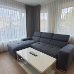 Дава се под наем Двустаен апартамент в Пловдив, Център - 65 кв.м за 650 € - Снимка #1