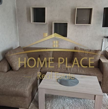 Дава се под наем Двустаен апартамент в Варна, Автогара - 50 кв.м за 408 € - Снимка #1