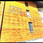 Едностаен апартамент в Разлог - 50 кв.м за 680 €/кв.м - Снимка #1