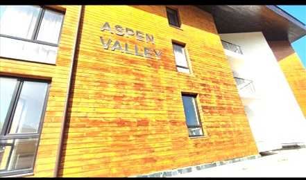 Едностаен апартамент в Разлог - 50 кв.м за 680 €/кв.м - Снимка #1