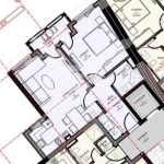 Двустаен апартамент в Поморие - 64 кв.м за 2492 €/кв.м - Снимка #1