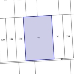 Парцел в с. Златовръх, Област Пловдив - 12990 кв.м за 1 €/кв.м - Снимка #1