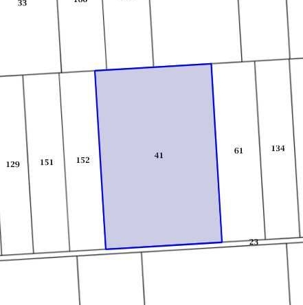 Парцел в с. Златовръх, Област Пловдив - 12990 кв.м за 1 €/кв.м - Снимка #1