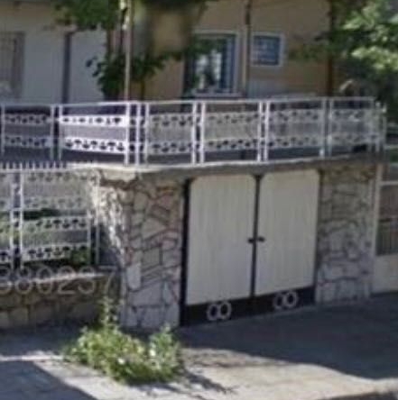 Дава се под наем Гараж / Паркомясто в София, Люлин 3 - 16 кв.м за 40.8 € - Снимка #1