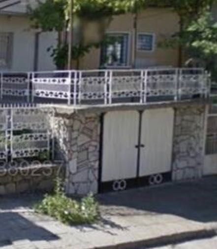 Дава се под наем Гараж / Паркомясто в София, Люлин 3 - 16 кв.м за 40.8 € - Снимка #1