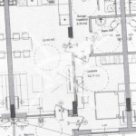 Двустаен апартамент в Айтос - 65 кв.м за 800 €/кв.м - Снимка #1