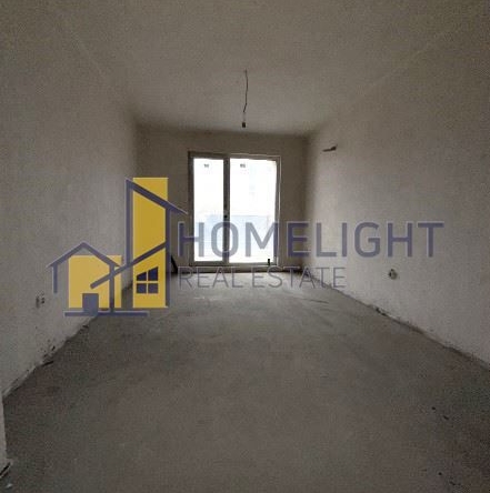 Двустаен апартамент в София, Малинова долина - 60 кв.м за 2667 €/кв.м - Снимка #1