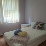 Дава се под наем Едностаен апартамент в София, Захарна фабрика - 56 кв.м за 500 € - Снимка #1