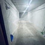 Гараж / Паркомясто в Пловдив, Южен - 30 кв.м за 595 €/кв.м - Снимка #1