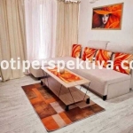 Едностаен апартамент в Пловдив, Кършияка - 32 кв.м за 907 €/кв.м - Снимка #1