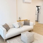 Дава се под наем Двустаен апартамент в Варна, Бриз - 65 кв.м за 650 € - Снимка #1