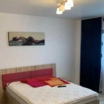 Дава се под наем Едностаен апартамент в Пловдив, Гагарин - 40 кв.м за 219.3 € - Снимка #1