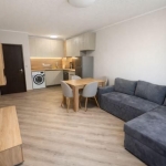 Дава се под наем Двустаен апартамент в Варна, Възраждане 1 - 60 кв.м за 438.6 € - Снимка #1