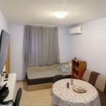 Дава се под наем Двустаен апартамент в Варна, Център - 45 кв.м за 325 € - Снимка #1