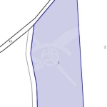 Парцел в с. Брястовец, Област Бургас - 8883 кв.м за 2 €/кв.м - Снимка #1